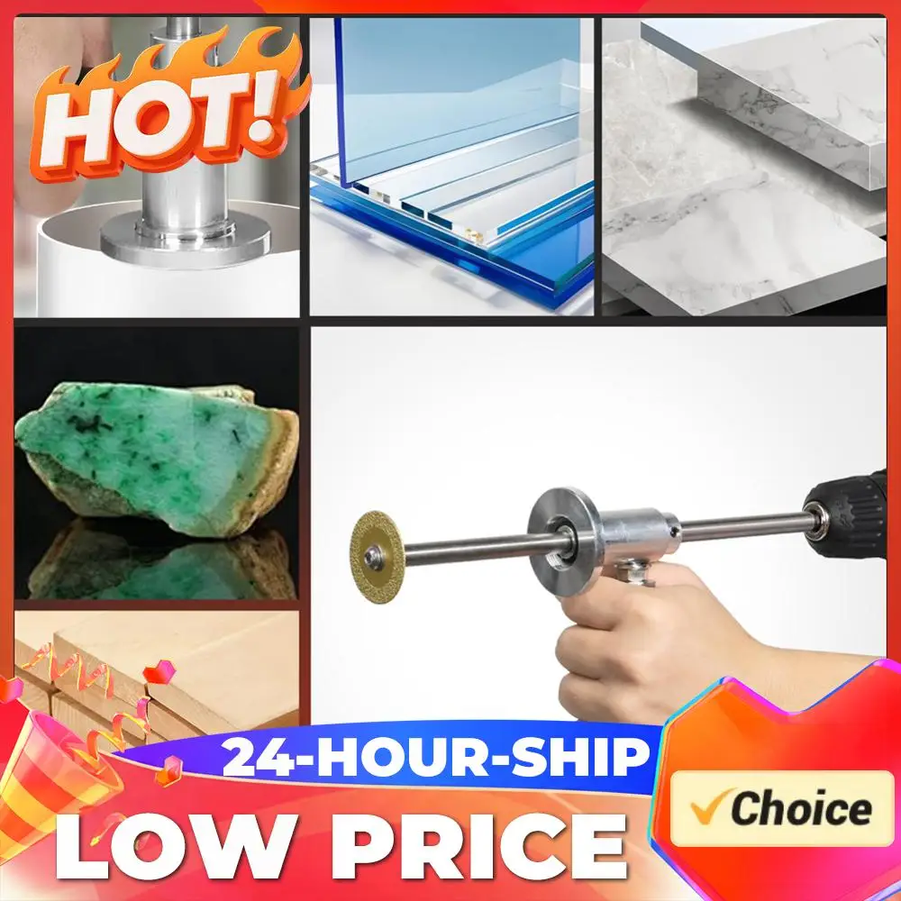 

Резак для внутренней резки ПВХ труб, регулируемый инструмент для резки пластиковых труб с шестигранным хвостовиком 1/4 дюйма для труб ПВХ диаметром от 1-1/2 до 8 дюймов