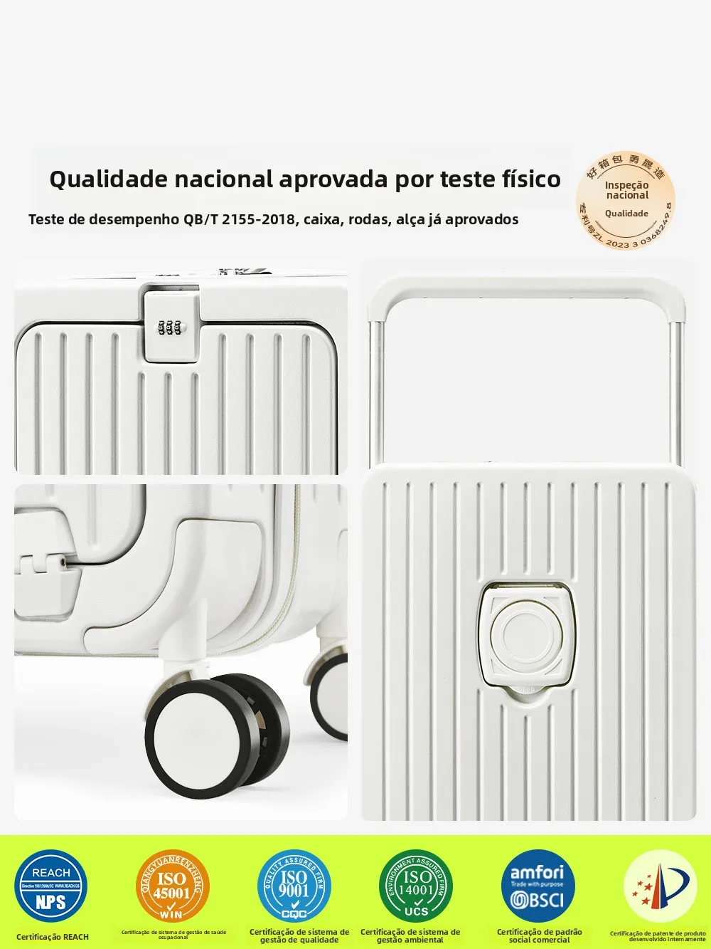 valise-elegante-pour-femme-de-20-pouces-avec-ouverture-frontale-poignee-telescopique-large-multifonction-bagage-de-24-pouces-valise-silencieuse-de-26-pouces