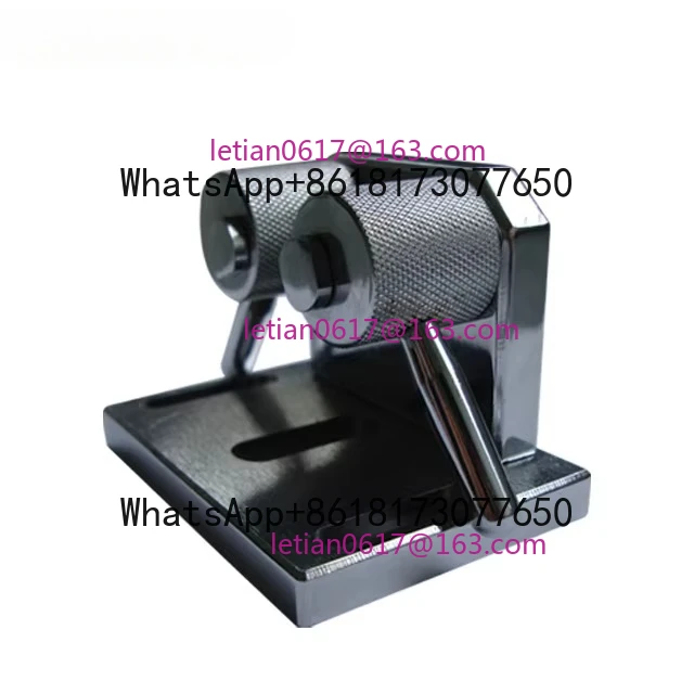 SJ-037 Metal Flexib…