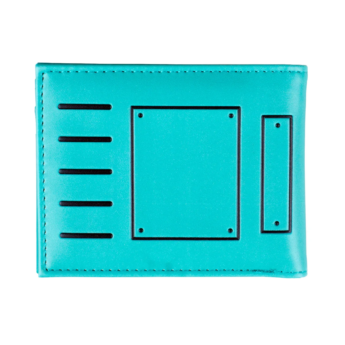 Thumbnail 4 - #12 Top 40 Wallets Worth Buying In 2026