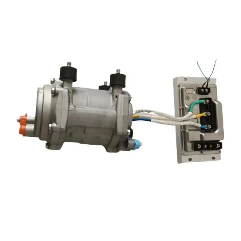 

12 В 24 В портативный автомобиль переменного тока