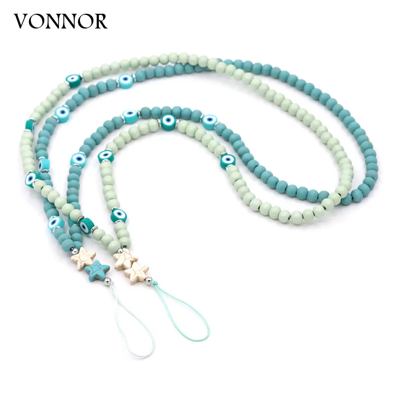 Was ist Blick Mode? Eine umfassende Anleitung zu trendigen Accessoires und Schmuck für Frauen