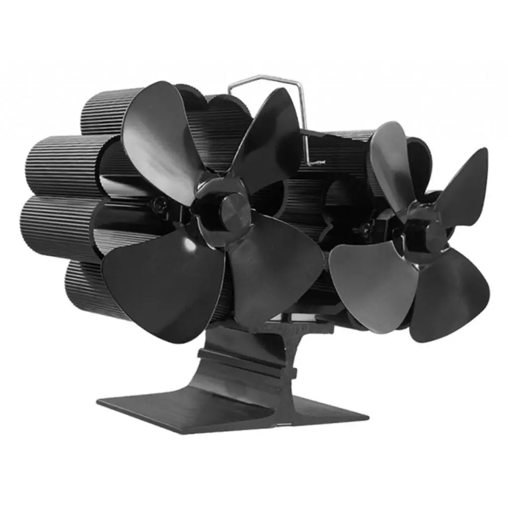 wood-stove-fan-efficient-portable-with-hook-double-head-fireplace-fan-for-barns-storage-buildings-decks-shelters-sporting-events