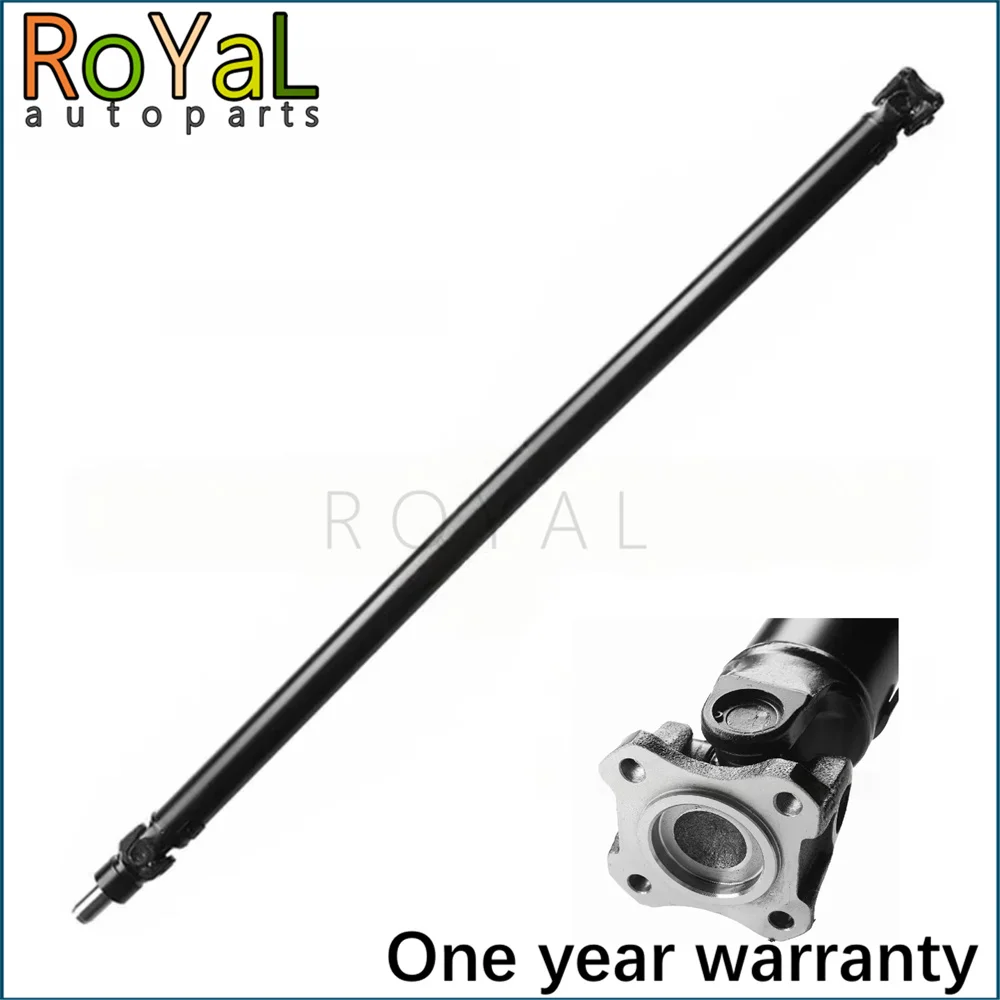 

936-901 Rear Driveshaft Assembly for Subaru Outback 2000-2004 Manual Trans.