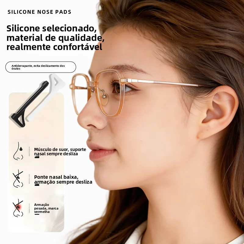 ganci-auricolari-in-gel-di-silicone-antiscivolo-per-occhiali-coperture-antiscivolo-per-aste-accessori-per-occhiali-sportivi-con-montatura-in-metallo
