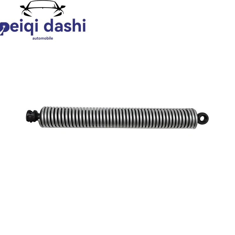 

51247185904 Car Rear Tailgate Left Tension Gas Spring Support Arm Rod Spring Strut For BMW 2008-2015 7 Series F01 F02 F03 F04