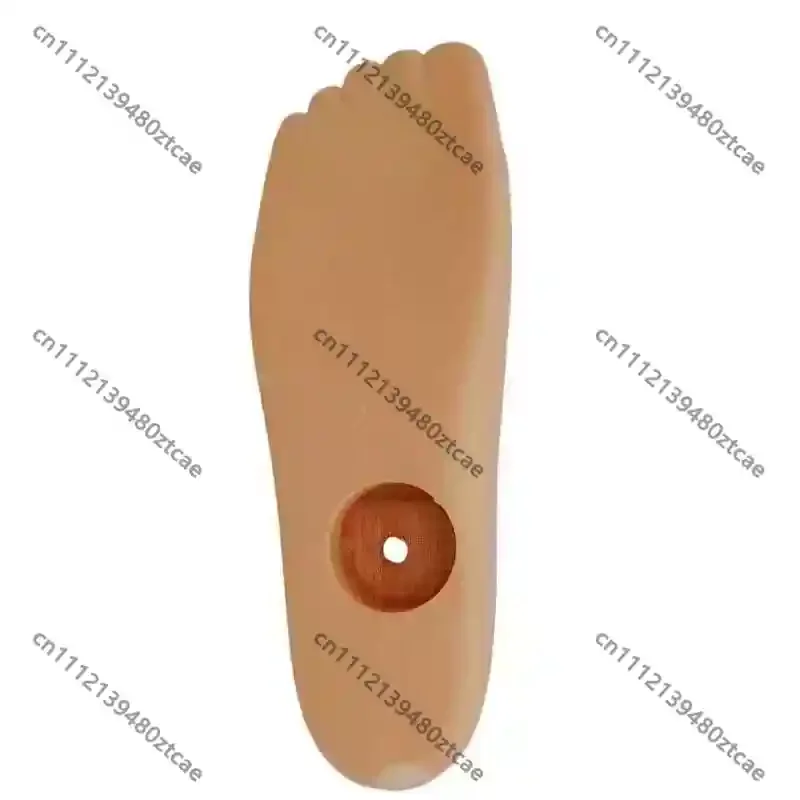 Single & Double Hole Movable Angle Support Component, Fixed Angle Bracket for Mechanical Structure Assembly