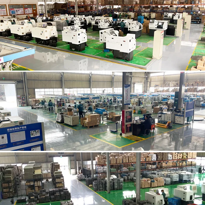 الجزء الثابت المولد لقطع غيار Segway Snarler AT6 S L OEM E01C21210001 ATV UTV #6