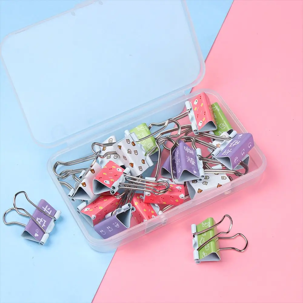 Small Square Storage Box Plastic Jewelry Diamond Container Craft Bead Holder Home Organization Clips Embroidery Craft Bead Pill