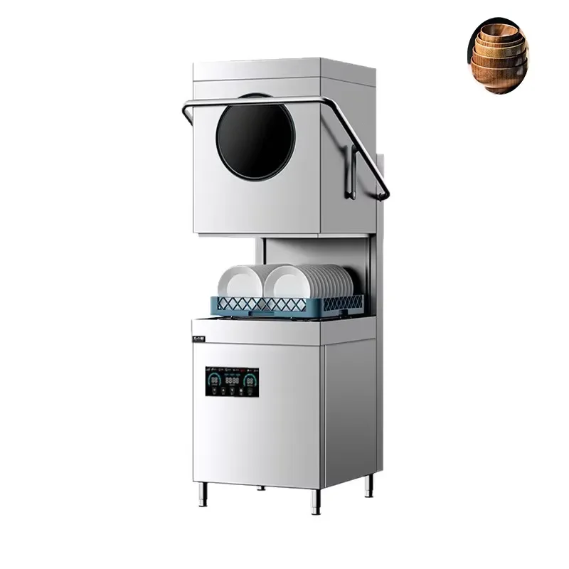 For Dishwasher Desktop Dishwasher Smart Dishwasher Compact Countertop Automatic Washing Machine for Home Kitchen Use