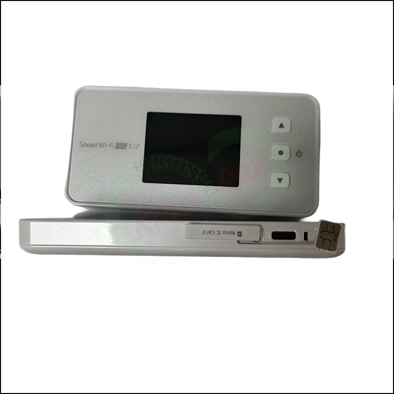 ☆Vopthes☆ さん専用 NEC Speed Wi-Fi 5G X12 Speed Wi-Fi 5G X12 - ずっとネット お客様サポートサイト