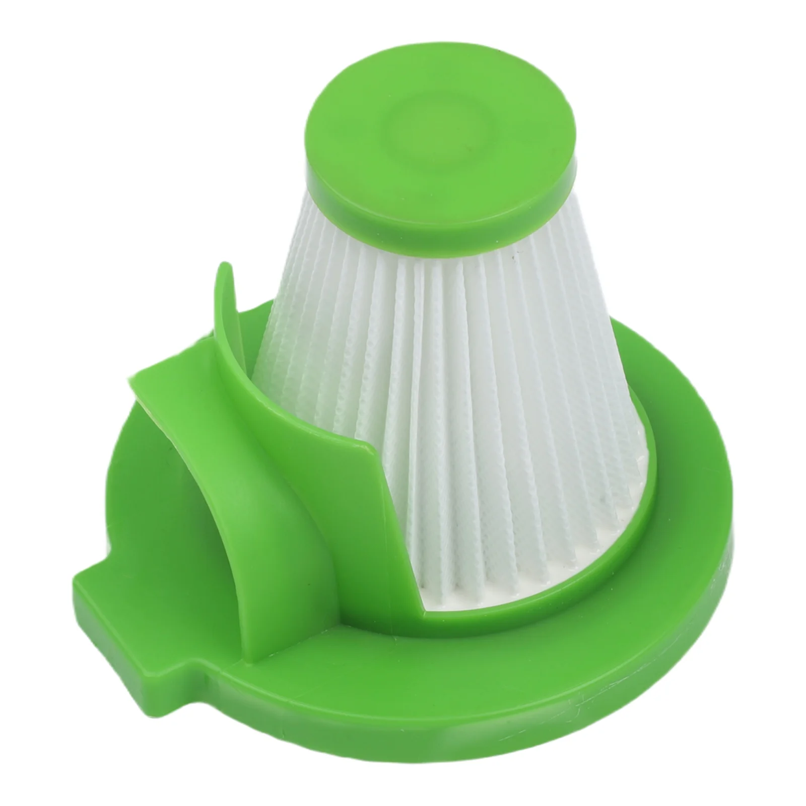 1pcs Filter For Filter Only For Model: VC160GR Vacuum Cleaner Sweeping Robot Handheld Cordless for vac Spare Parts