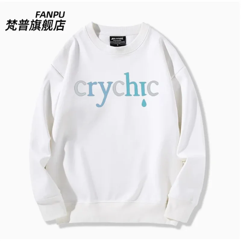 

Аниме БанГ-мечта Ии 2025л! Sakiko Togawa толстовка с капюшоном для косплея, осень-зима, мужское и женское пальто, свободная куртка, топы FP