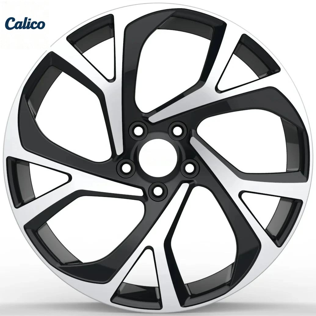 

Лидер продаж FORJaguar X358 FORBMW 8-серии M4 M5 FORMaserati Ghibli Quattroporte FORAMG GT FORRange Rover кованые легкосплавные диски