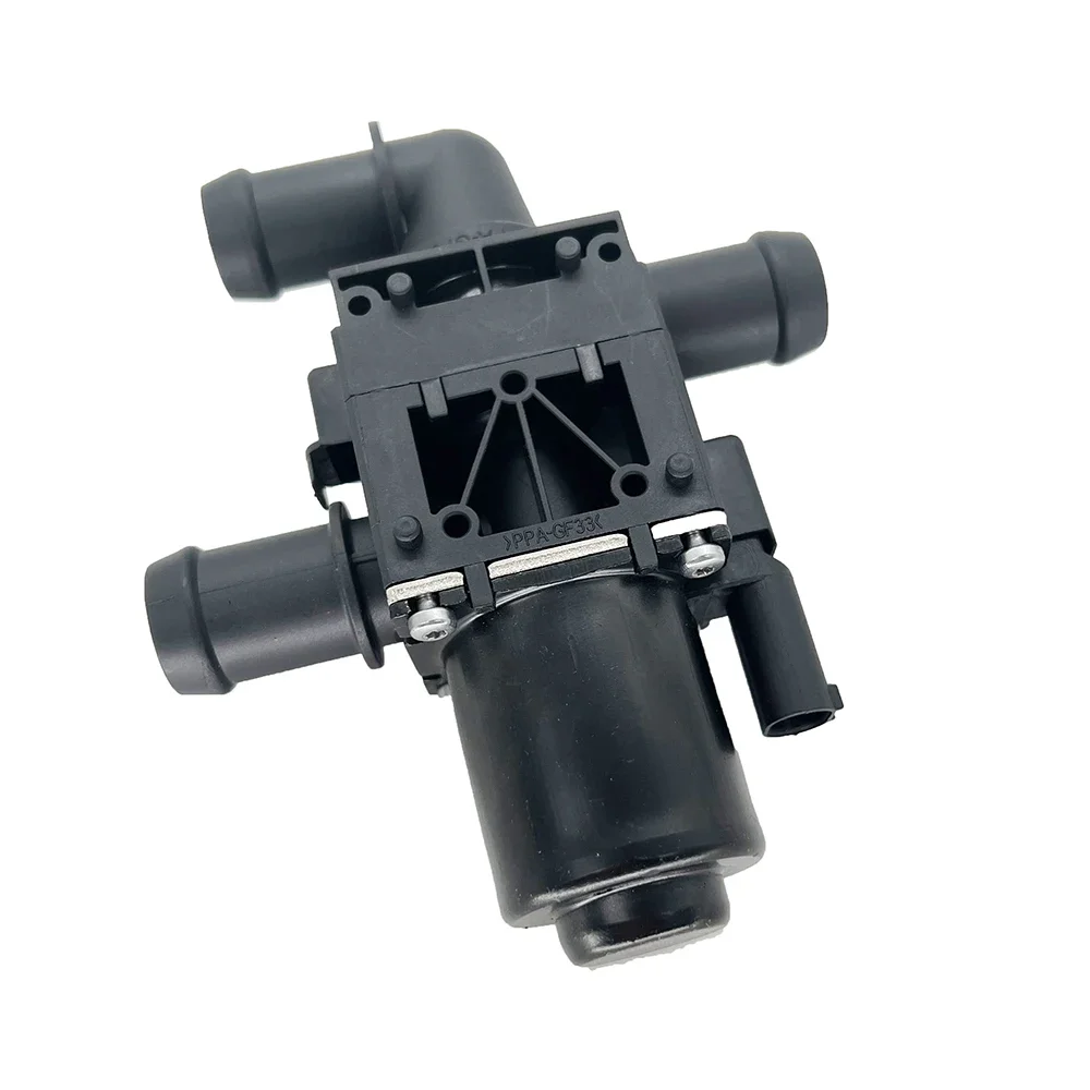 LR016848 Engine Coolant Thermostat HEIZUNG WASSER VENTIL FOR  Land Rover Discovery 3/4 LR3 LR4 L322 Range Rover 1147412219