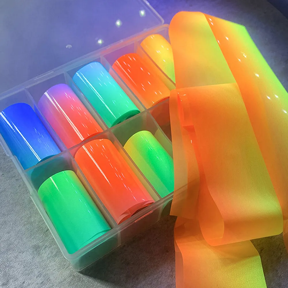 conjunto-de-adesivos-fluorescentes-para-unhas-1-caixa-design-que-brilha-decalques-de-facil-aplicacao-para-unhas-decoracao-diy-arte-de-manicure-adesivo-colorido-para-unhas