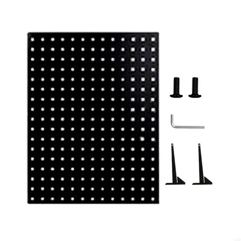 

Portable Metal Jewelry Display Rack Portable Metal Jewelry Storage Stand Adorable Shelves for Accssories