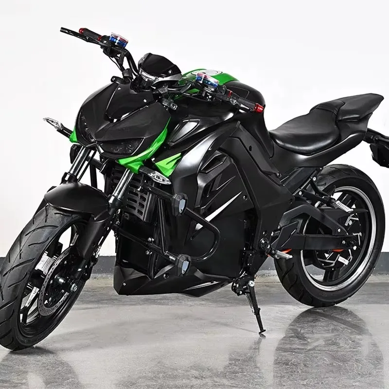 أحدث شاحنة كهربائية بعجلتين للبيع بالجملة لعام 2025 2Kw 3Kw محرك كهربائي بعجلتين محرك محور دراجات نارية كهربائية مصنوعة في الصين