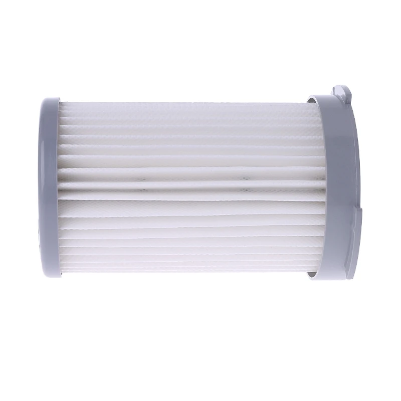 Electrolux ZS203 ZT17635 Z1300-213 용 내구성 진공 청소기 액세서리 필터