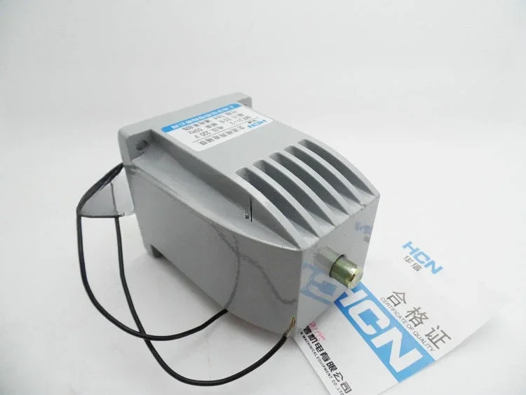 

MFJ1-3 AC dry valve solenoid 30N stroke 7MM AC380v220v110v