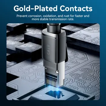 8 best sales 8號貓 - №4