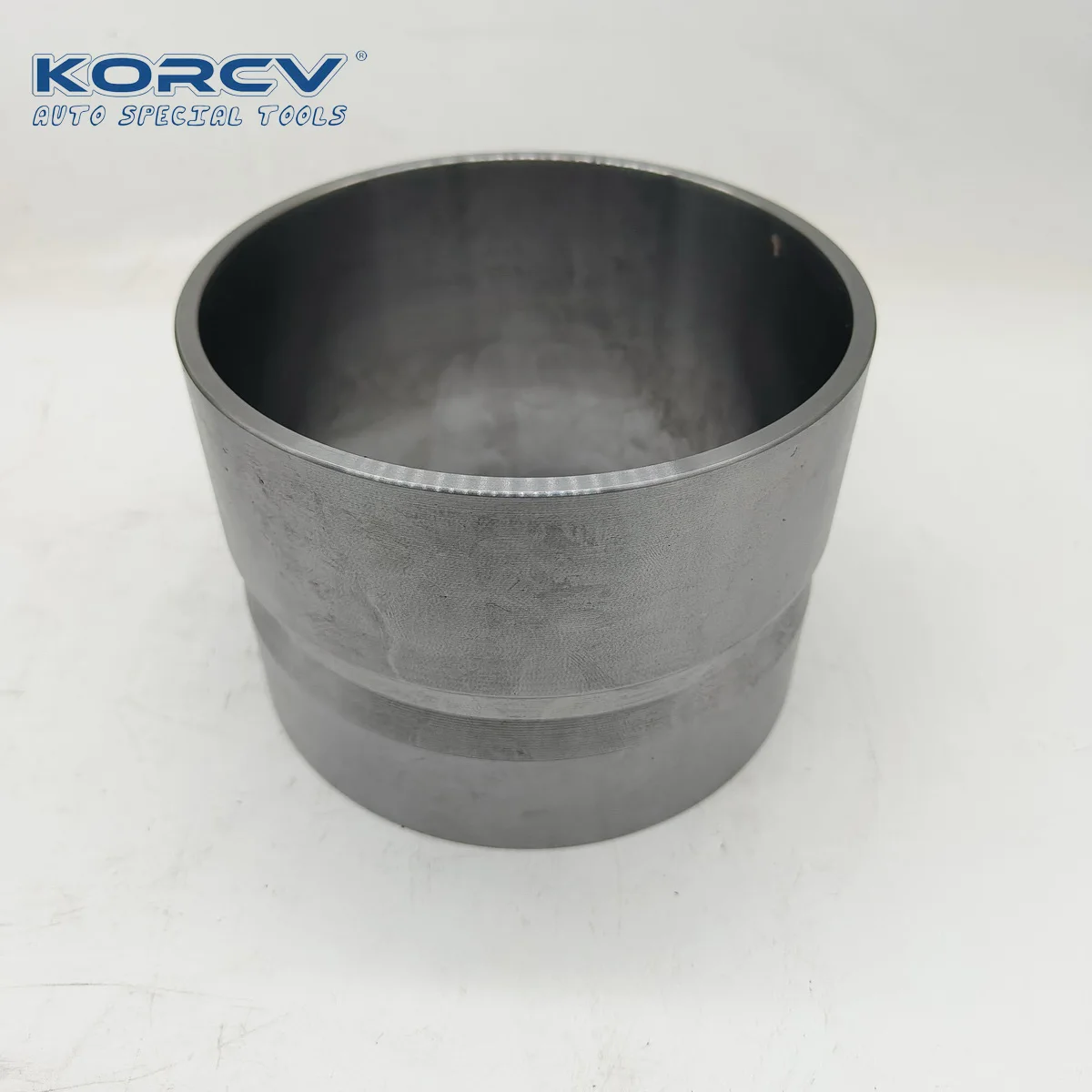 Korcv Truck Tools VOE JD041 Piston Installer 131mm for  Trucks