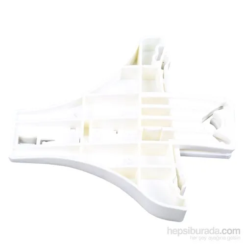 For Vw Golf 4-5, Bora, Passat For Rear Left Door Glass Jack Clip