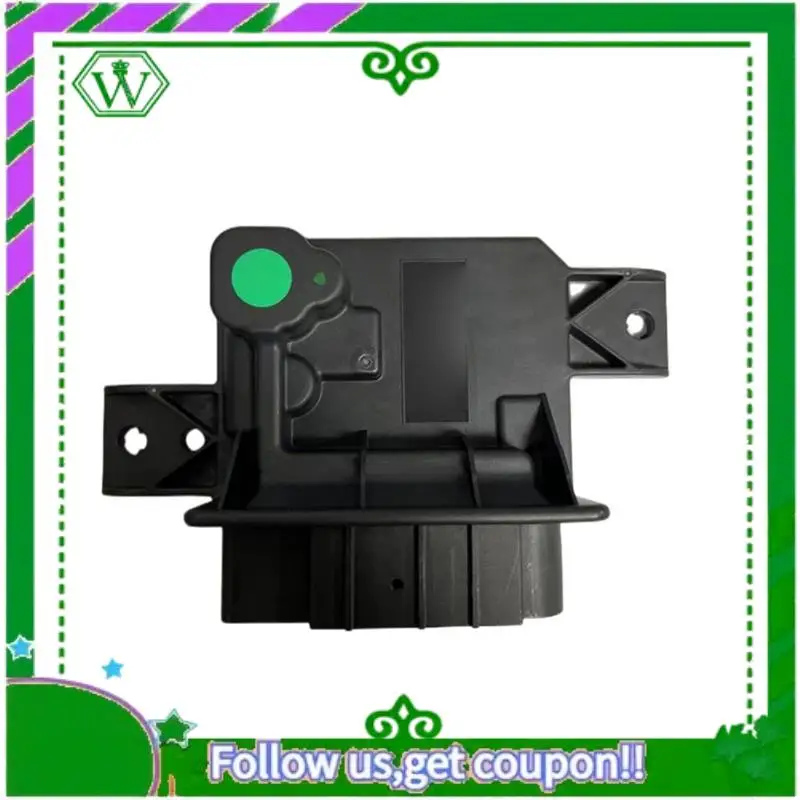 

AC34-Fuel Pump Power Control Module 13537053 For Buick Cadillac GMC Replacement Parts Accessories 1 PCS