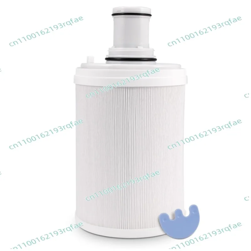 A new generation of  activated carbon core  Adapted to water purifier 100186 filter element