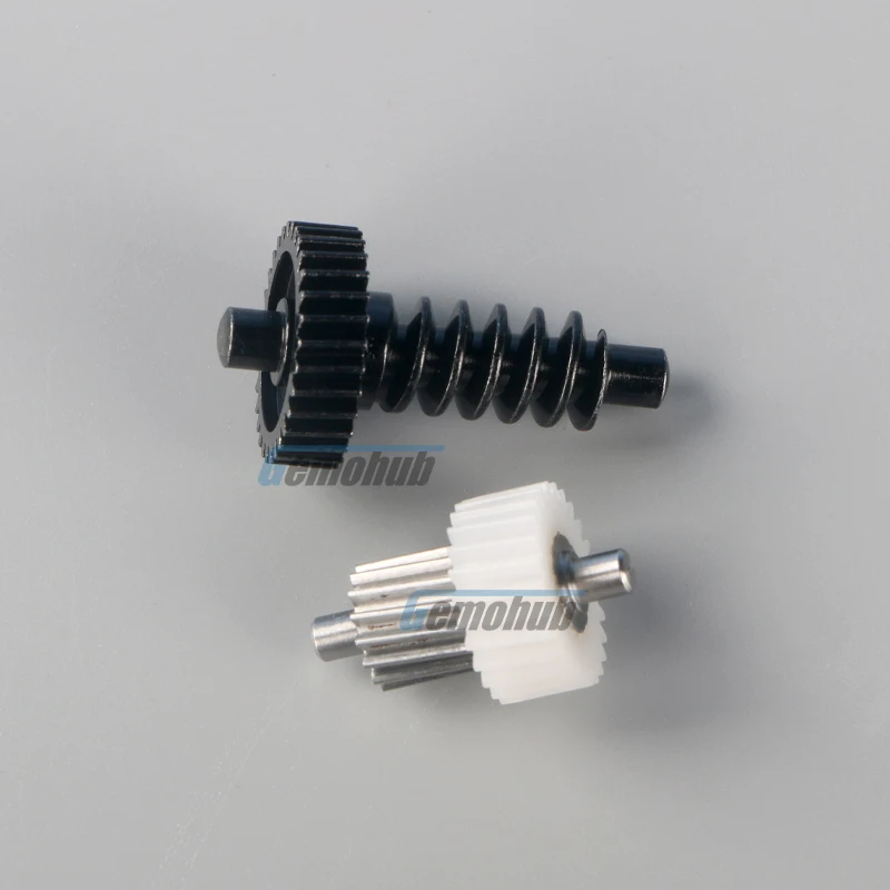 Auto-Seitenspiegel-Klappmechanismus für Chevrolet Malibu XL Kia Sportage K5 K7 Hyundai Sonata Autoteile 30T 25T – Detail 10