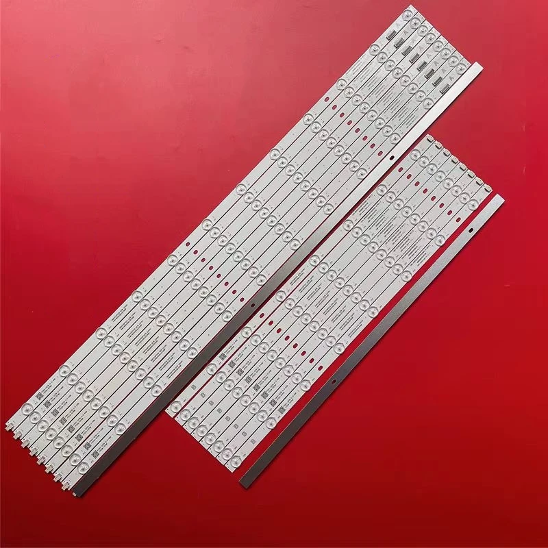 18pcs-led-retro-Eclairage-bande-pour-mi-l65m7-es-l65m9-sp-crh-bp65es3030t18200bc-a-b-rev13-jld65045330-368cl-cr-m-v02