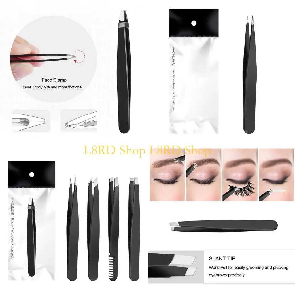 l8-й-пинцет-для-бровей-для-лицевых-пинцет