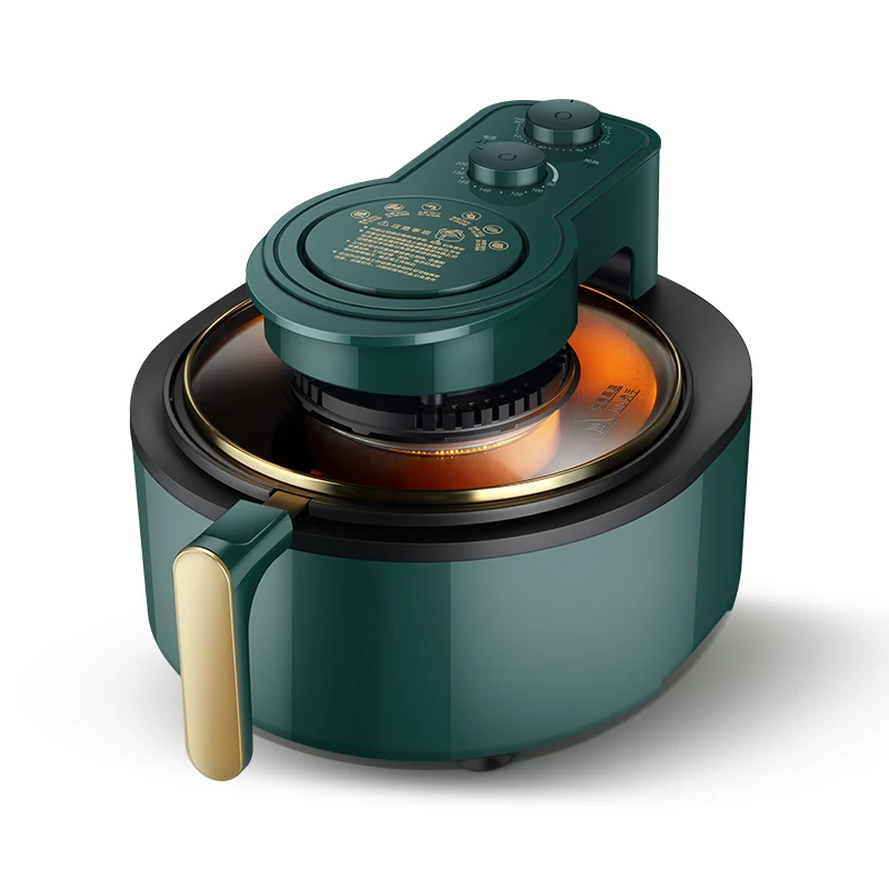 wholesale-new-design-multifunction-electric-oil-less-air-fryer-with-touch-screen-display