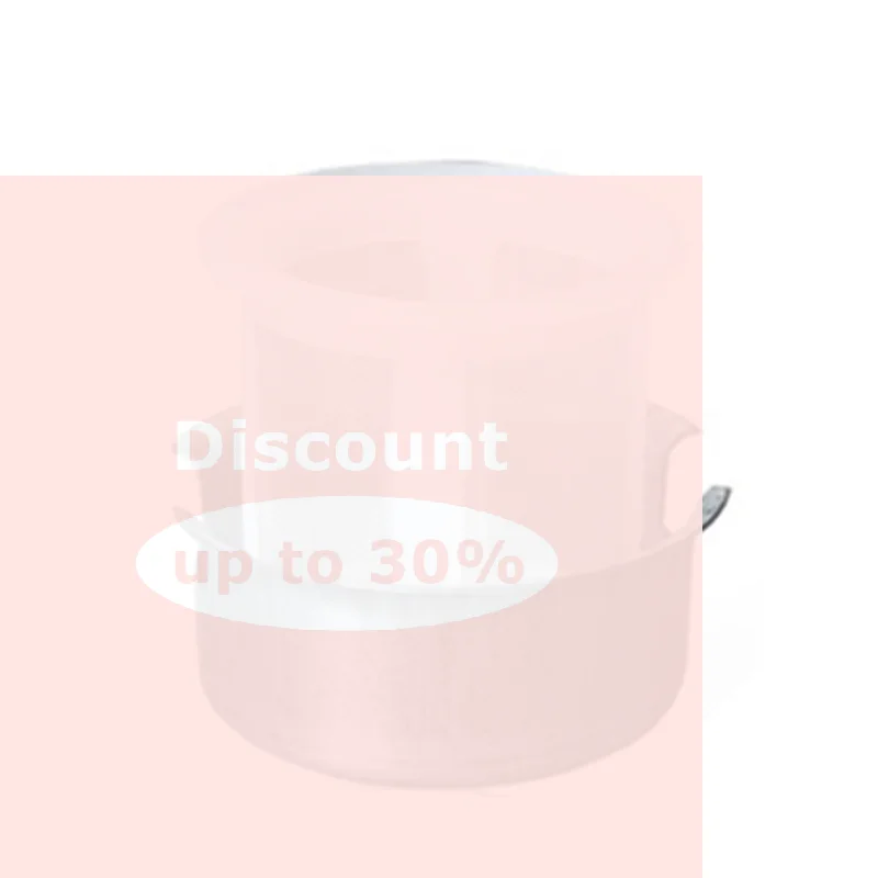 [Premium Fuel Tank Inner Filter With Support For  GX110 GX140 GX200 GX240 GX270 GX340 GX390 Engines]
