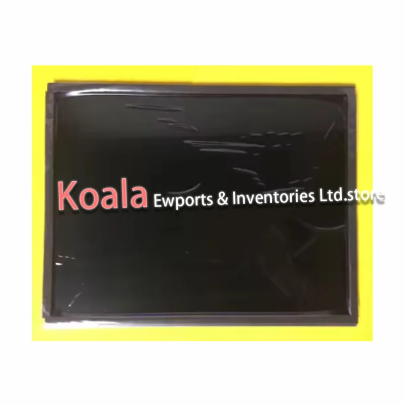 LCD DISPLAY SCREEN        G121X1-L03
