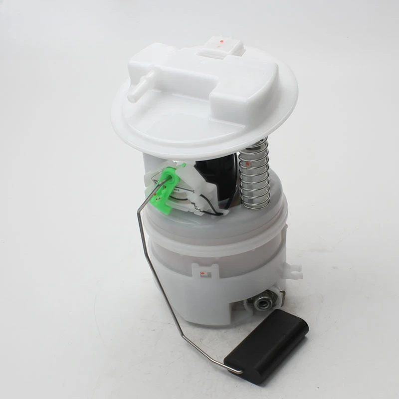 

17202-2047R 17202-2377R 1720-22047R подходит для сборки топливного насоса