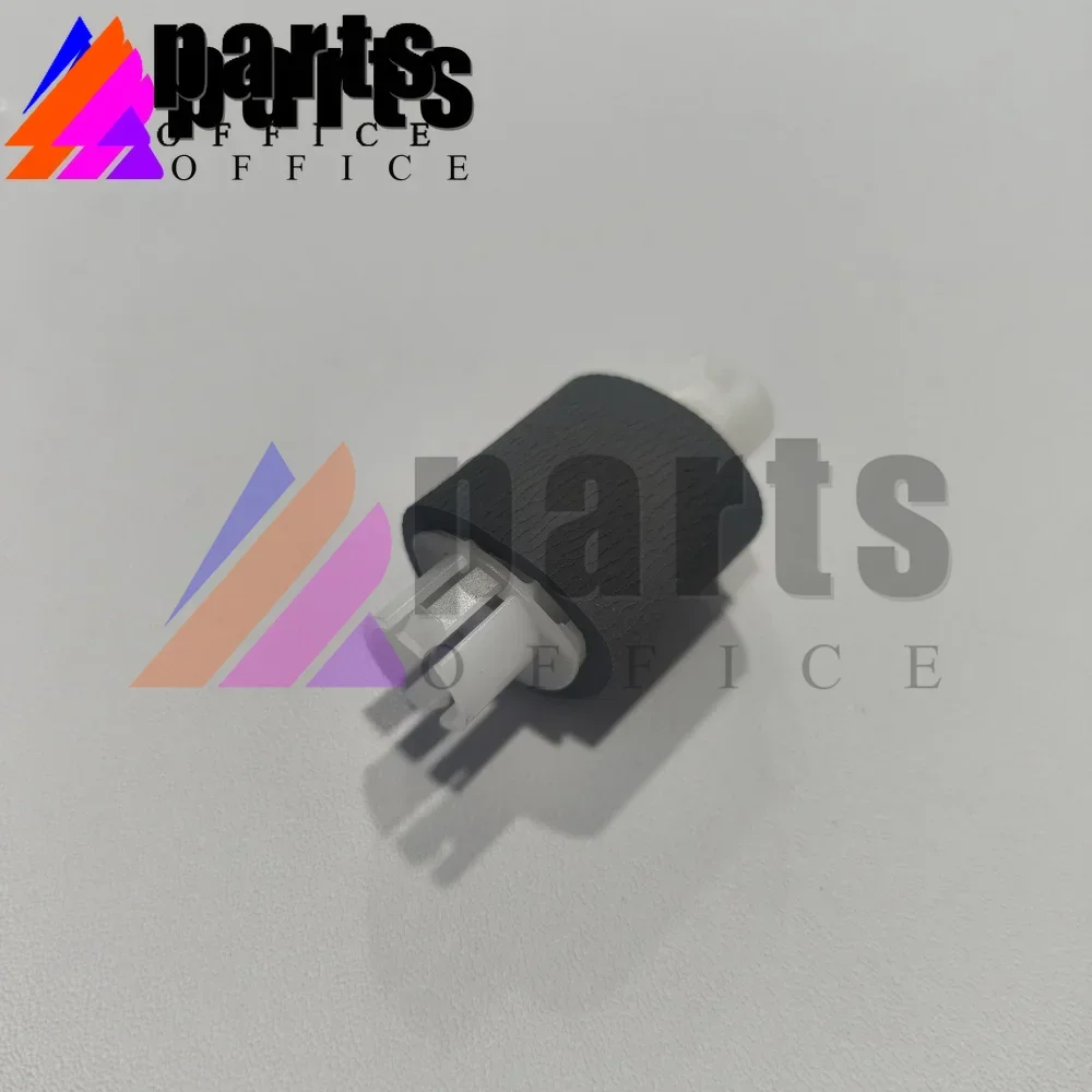 1X 301022060001 Pickup Roller support for PANTUM P2500 P2200 P2505 M6500 M6550 M6600 M6602