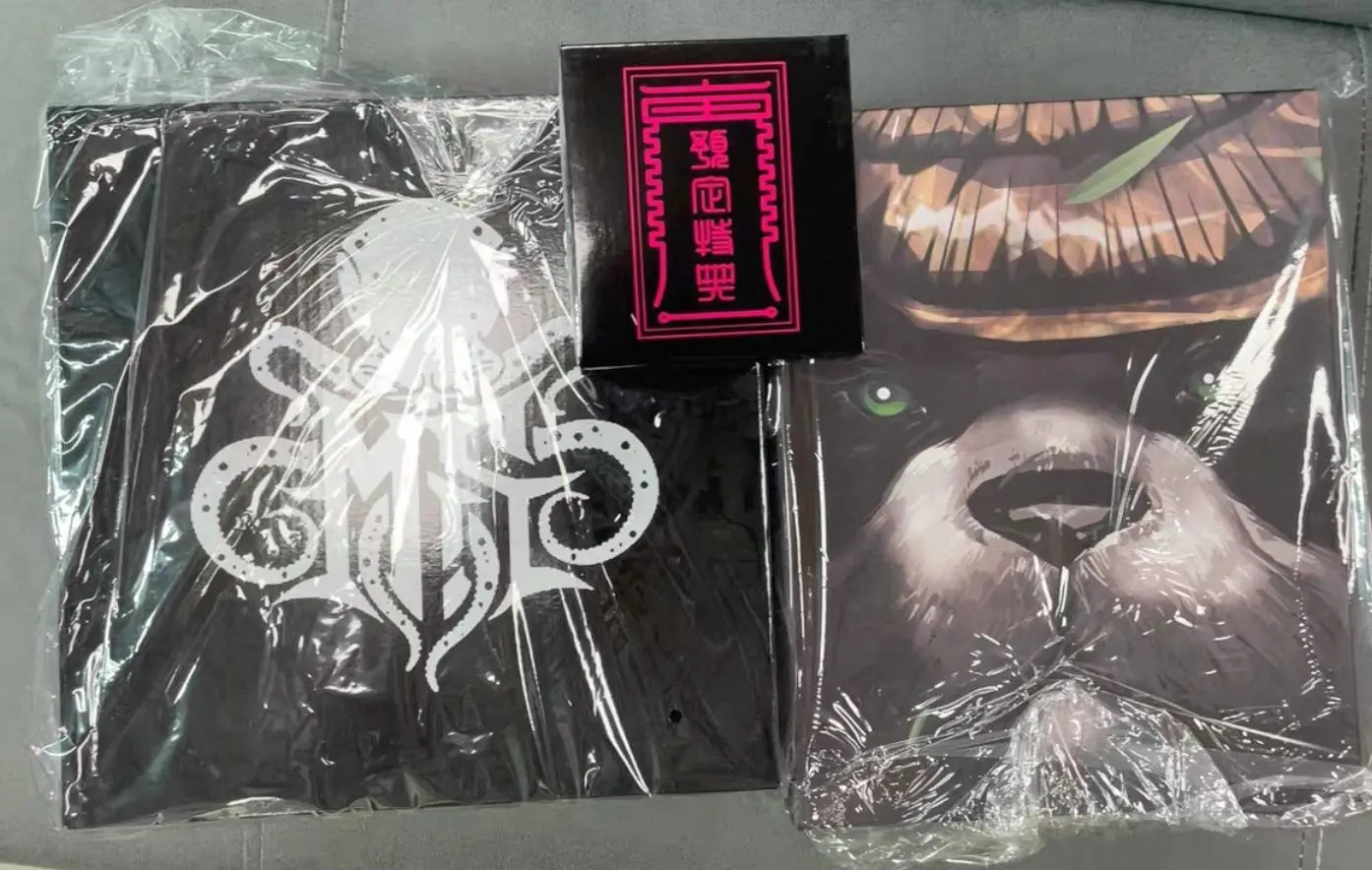 

В наличии: Коллекционная подвижная фигурка Metytoys Pandaren Wu Qinglie Wanderer 1/9, подарок