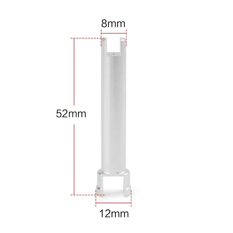 

NEW 1Pcs Radio Command Console Controller Rotary Switch Button New Scroll Knob Shaft Repair Fix For W204 X204 W212 W218