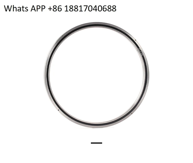 Slim, Precision Cro…