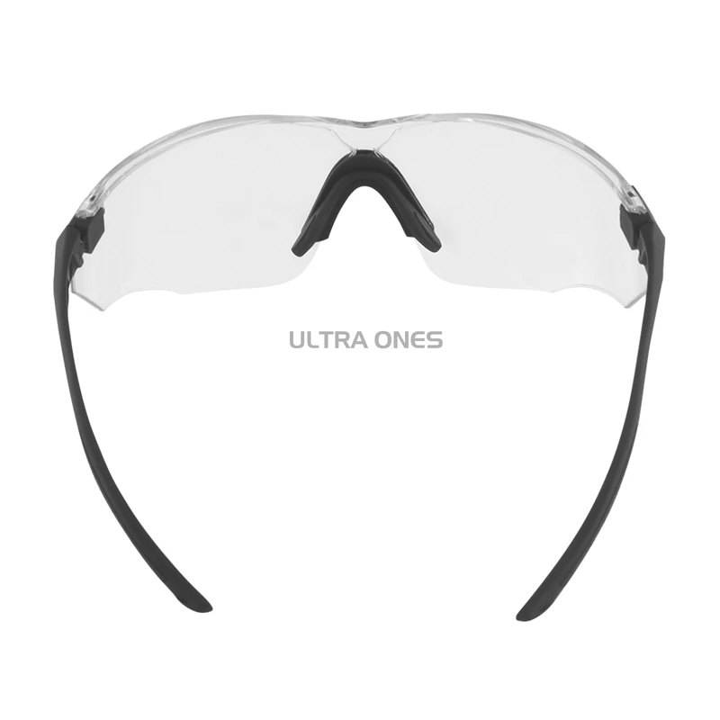 النظارات التكتيكية المشي لمسافات طويلة ركوب الدراجات النارية يندبروف ركوب نظارات الصيد في الهواء الطلق CS الادسنس نظارات حماية الرماية