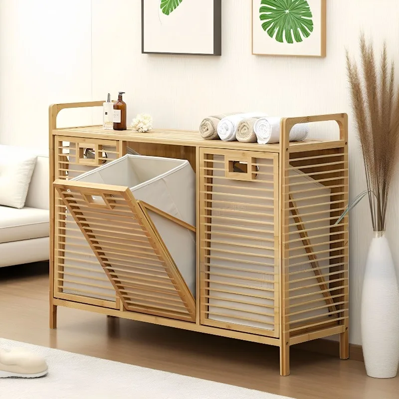 multifunctional-dirty-clothes-basket-dirty-clothes-basket-for-household-laundry-dirty-clothes-storage-basket