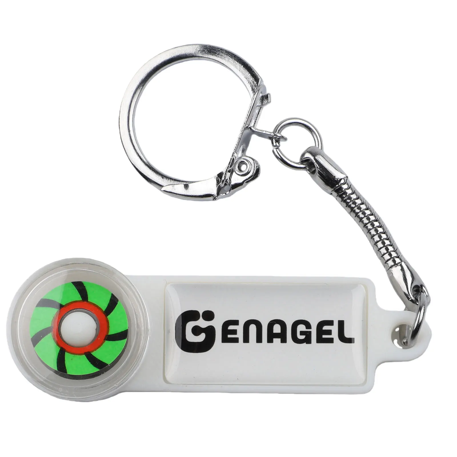 Testeur de Rotation de pompe de Circulation de chauffage, testeur de Rotation d'électrovanne, détecteur AC utilisé pour tester les électrovannes