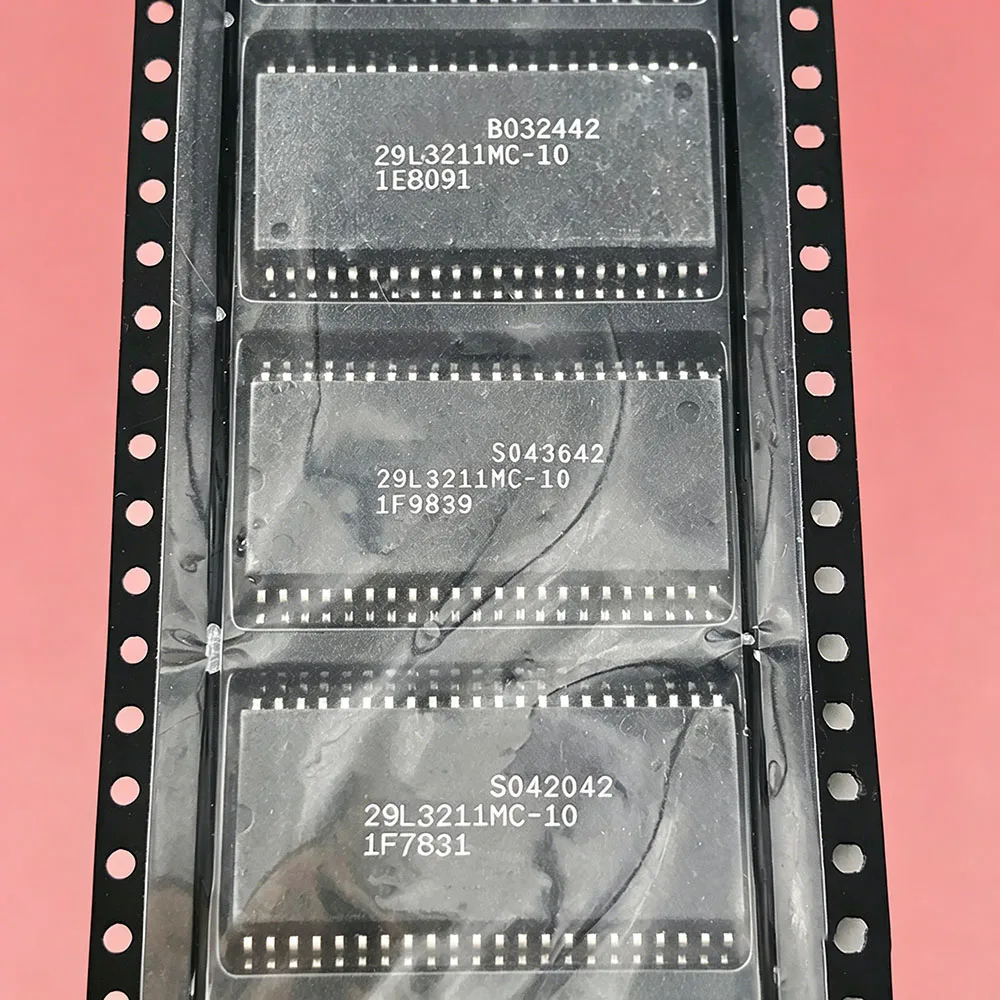MX29L3211 SOP44 29L3211 MX29L3211MC-10G 29L3211MC-10G  2PCS/lot