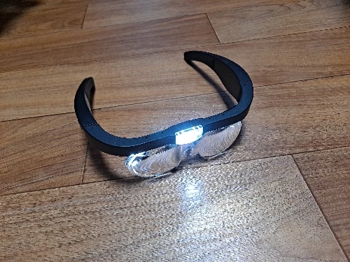 구매후기