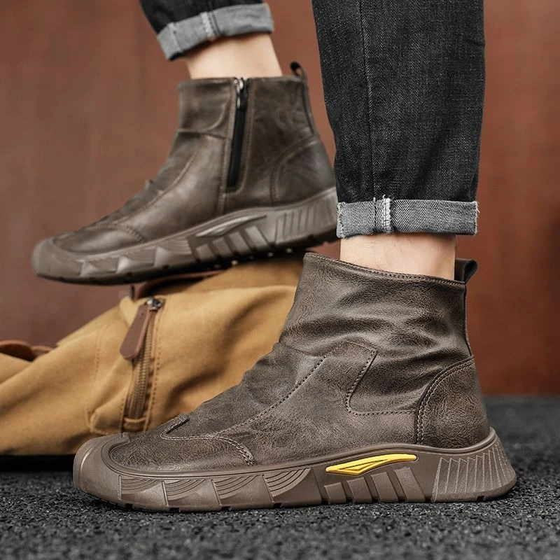 stivali-alla-caviglia-con-cerniera-per-uomo-primavera-autunno-2026-scarpe-casual-in-pelle-alla-moda-calzature-slim-fit-trendy-streetwear