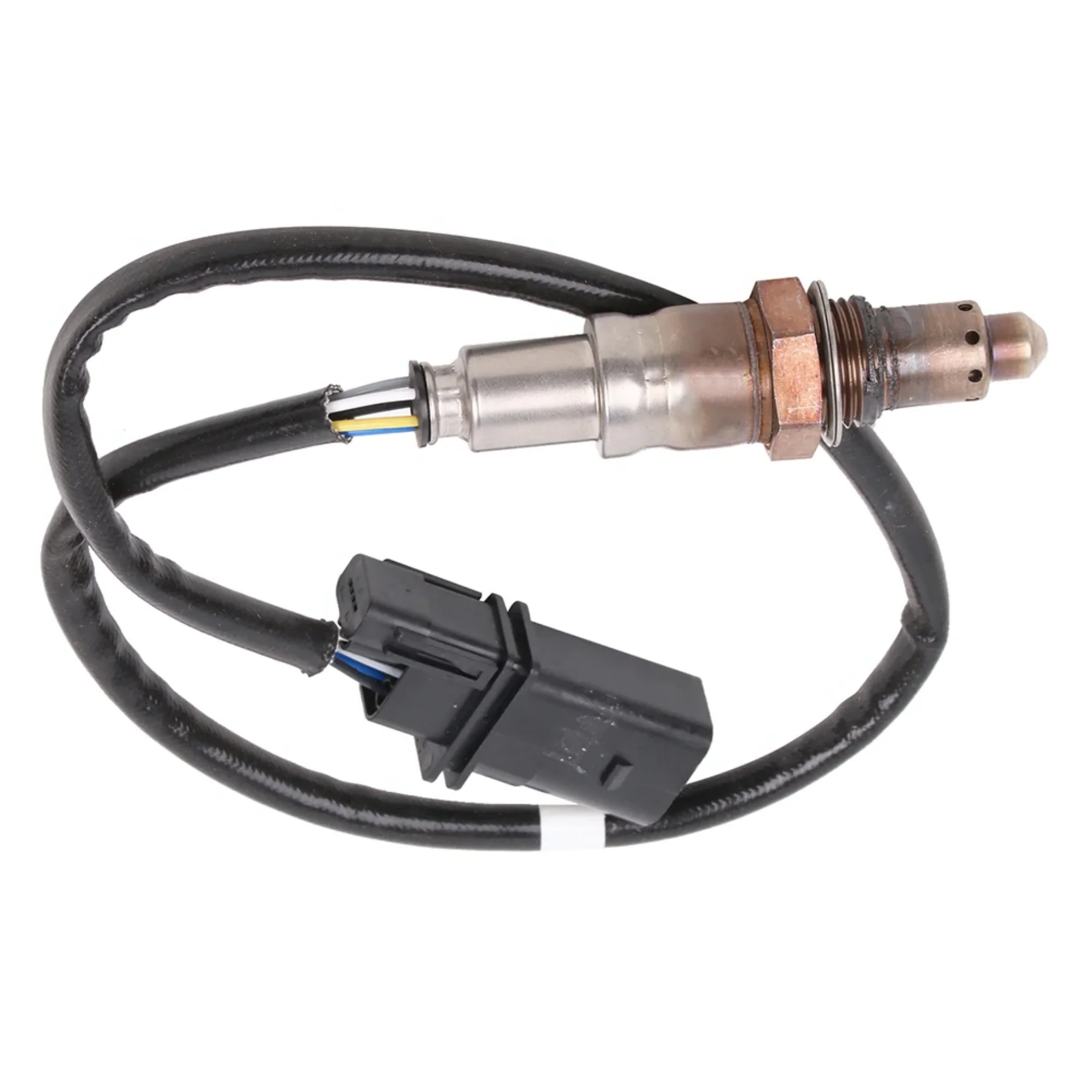 04E906262HJ New High Quality front Lambda Oxygen O2 Sensor Fits for VW Bora Golf Jetta Magotan Passat