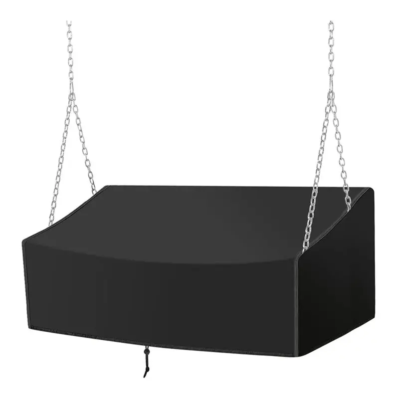 b23b-porch-swing-cover-waterproof-outdoor-hanging-swing-cover-patio-swing-covers