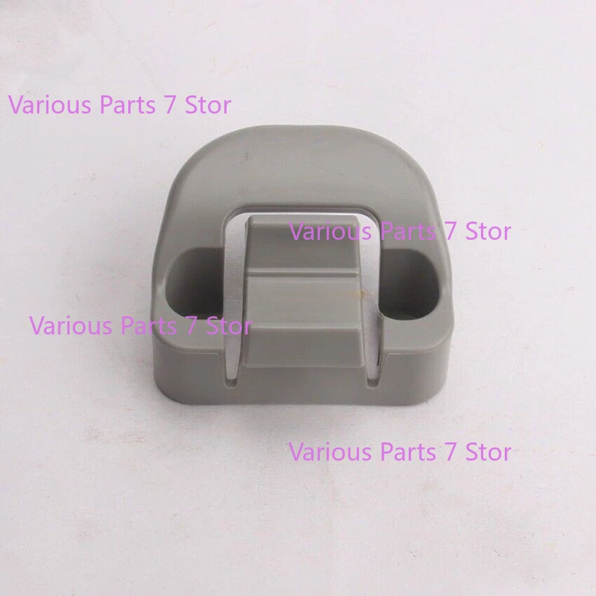 Cab Sunroof Glass Lock /Buckle For CAT307 312 320 360B C D Excavator