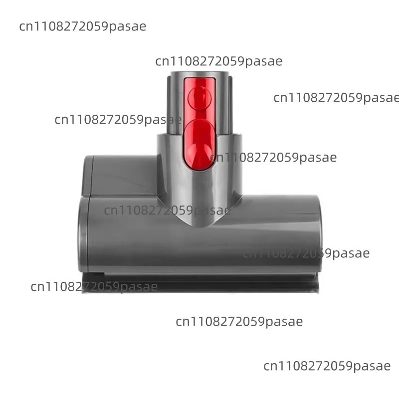 Vacuum cleaner SV19SV21 blue hose universal suction head floor brush accessories filter